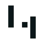 Ping SVG Icon